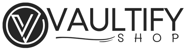 Vaultifyshop
